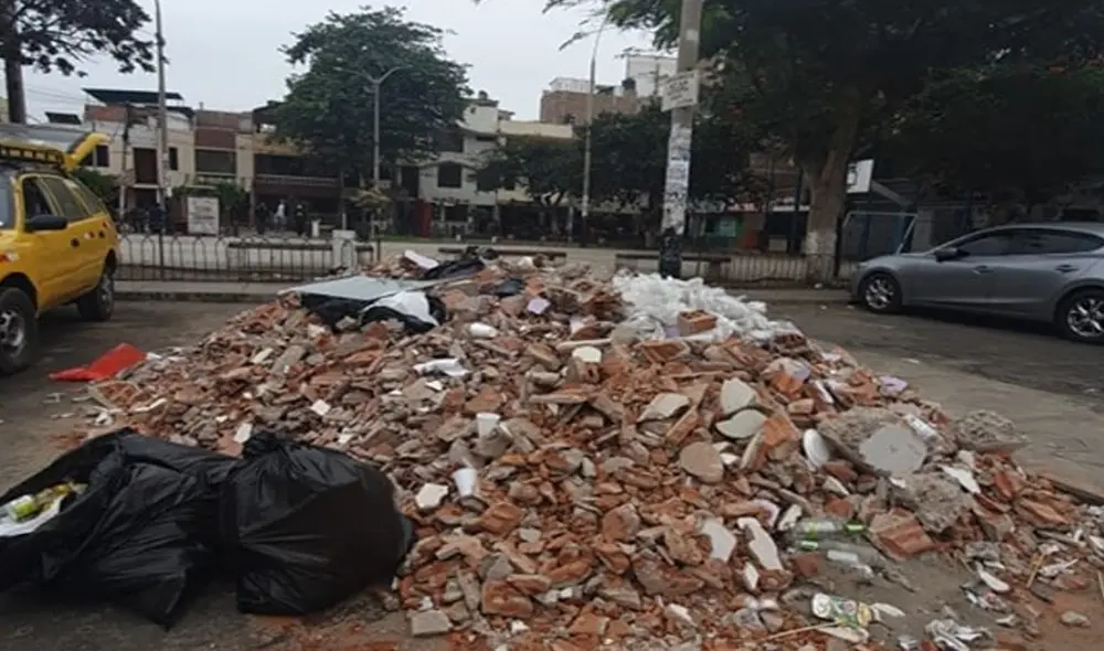 Foto: Facebook. Foto: Facebook.