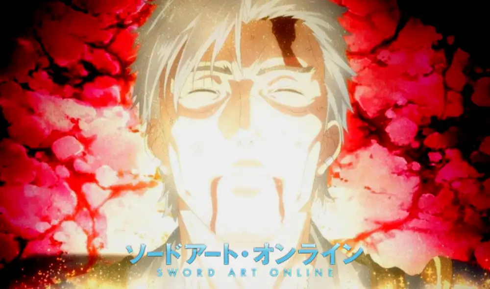 Conoce aquí la información más reciente de Sword Art Online (Foto: Dengeki Bunko)