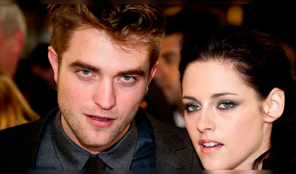 Kristen Stewart revela lo difícil que fue declararse gay 