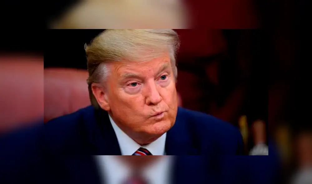 Las 13 variables están explicadas en su libro de ‘Predicción del próximo presidente: las claves para la Casa Blanca 2016’. Foto: AFP Las 13 variables están explicadas en su libro de ‘Predicción del próximo presidente: las claves para la Casa Blanca 2016’. Foto: AFP