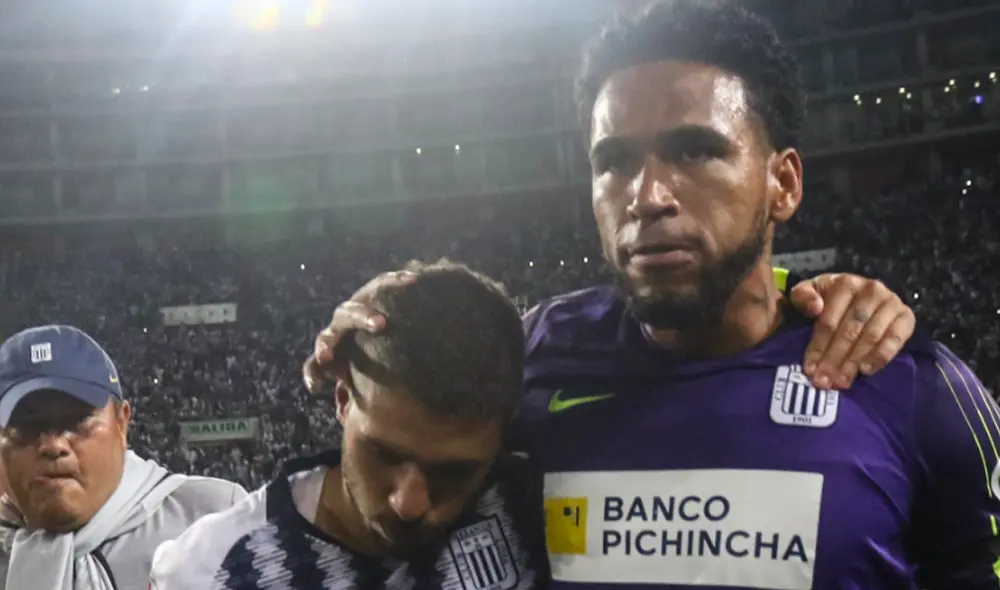 Pedro Gallese quiere regresar al extranjero y no seguirá en Alianza Lima para el 2020. | Foto: GLR