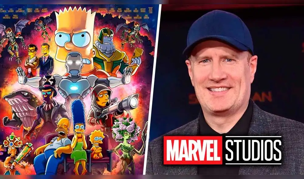 Las risas están aseguradas