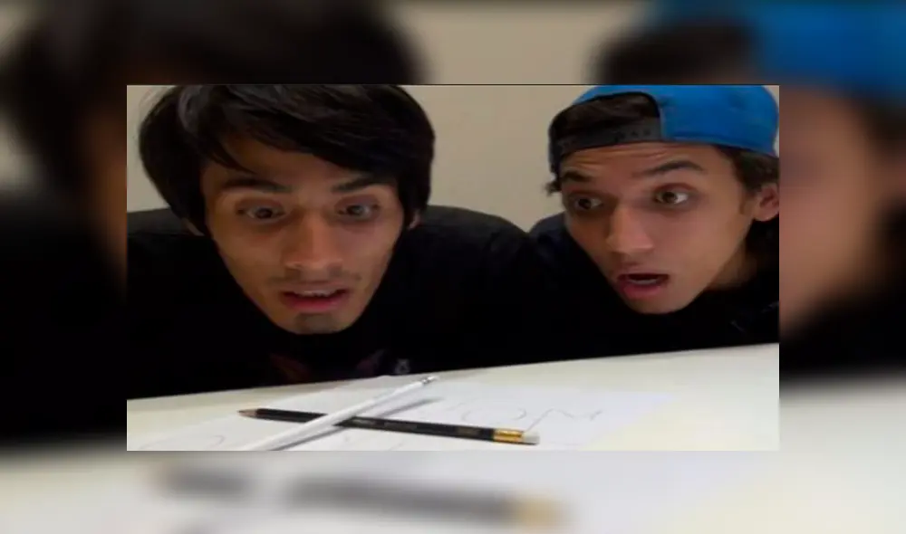 YouTube viral: fans de 'De barrio' sorprendidos cuando 'Gerardo Pe' reveló verdaderos motivos de su salida [VIDEO]