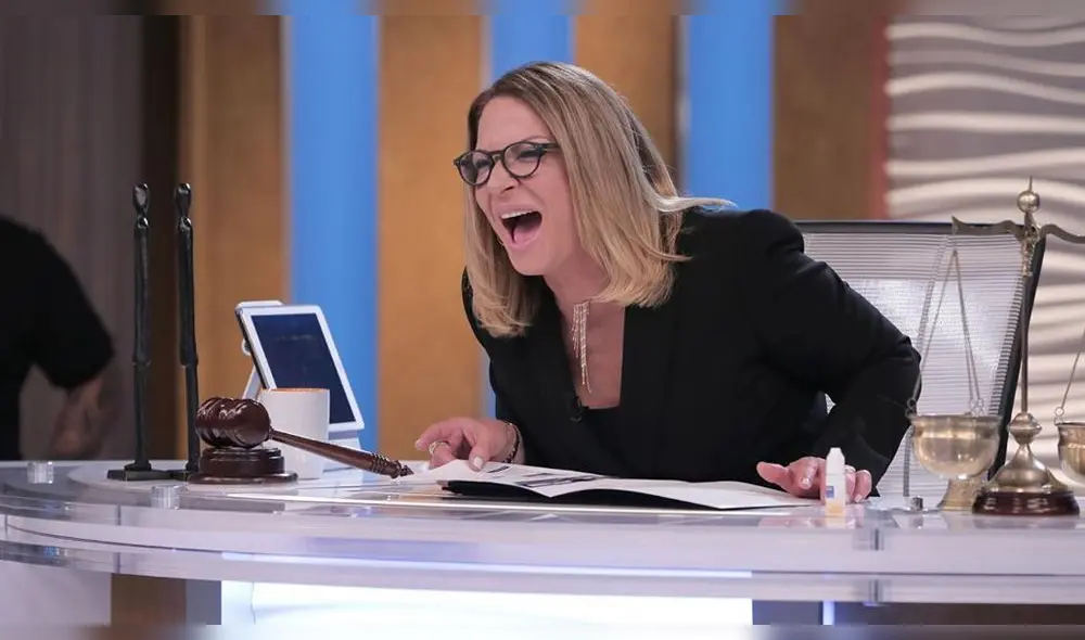 Ana María Polo Ana María Polo