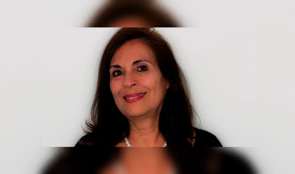 Venezuela: se equivocó la paloma