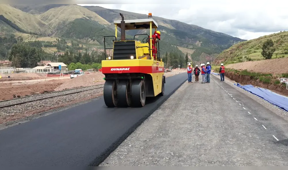 2018: estimados mixtos sobre la economía peruana afectada por ruido político 2018: estimados mixtos sobre la economía peruana afectada por ruido político