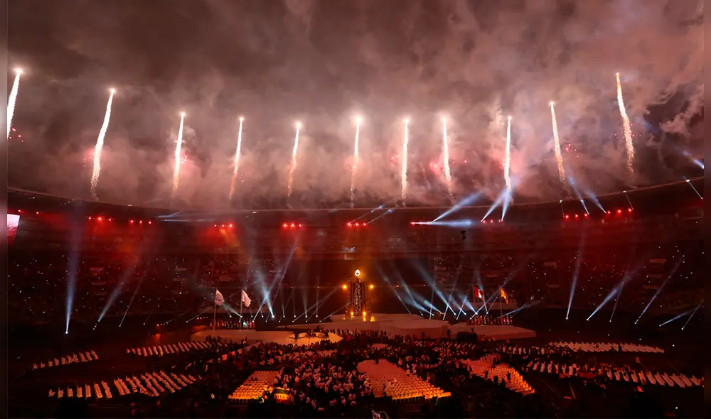 La restricción vehicular empezará desde las 5:00 de la mañana del domingo hasta las 11:59 de la noche del mismo día. (Foto: Archivo)