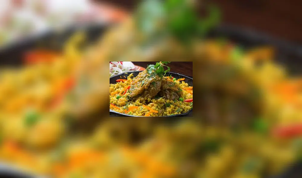 platos para fiestas patrias platos para fiestas patrias