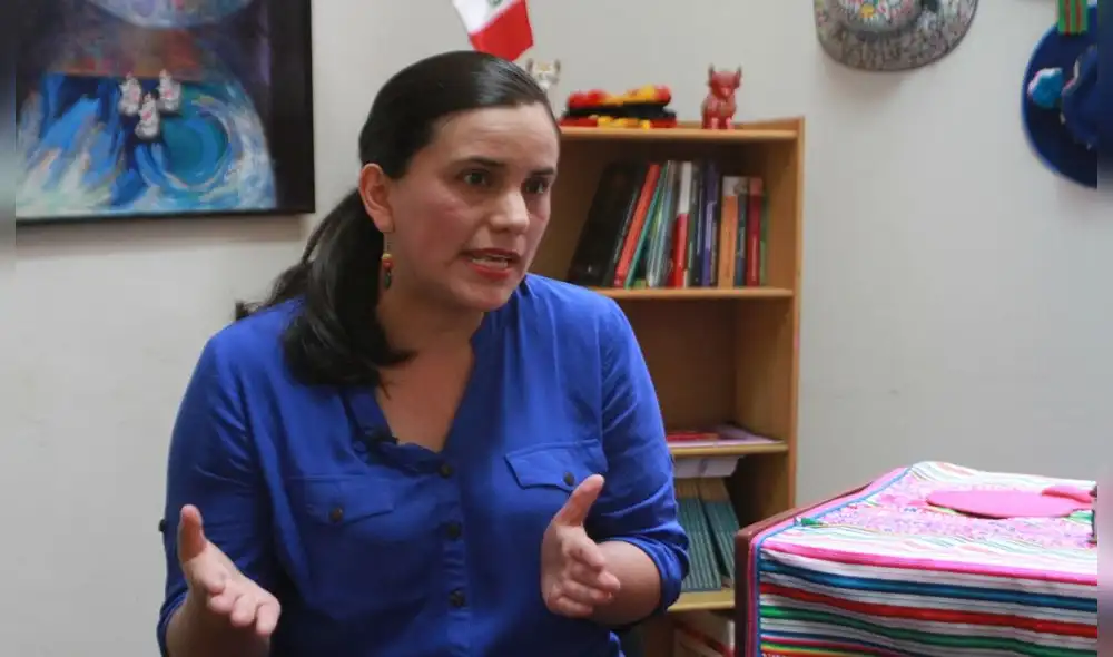 Nuevo Perú está pronto a cumplir todos los requisitos establecidos por ley para inscribirse a la carrera electoral. Foto: Veronica Calderon. Nuevo Perú está pronto a cumplir todos los requisitos establecidos por ley para inscribirse a la carrera electoral. Foto: Veronica Calderon.