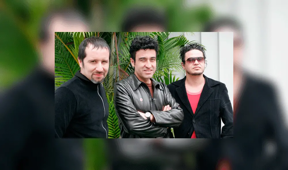 Jorge González sobre el escudo de Chile: “Me gustaría que salga Pikachu y el perro Matapacos" 