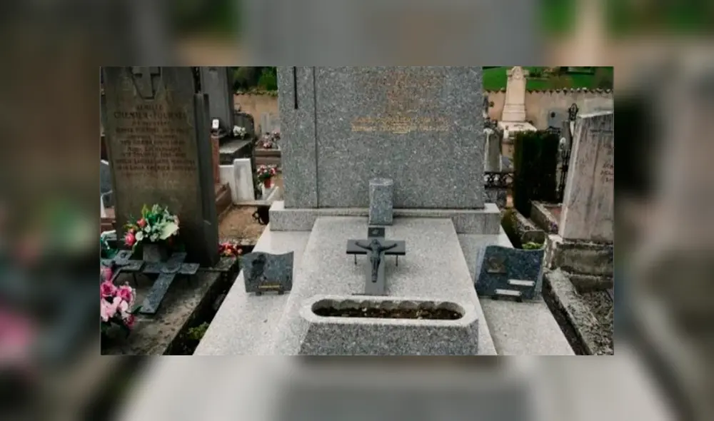 Prohíben a vecinos morir en sus casas los fines de semana o días feriados [FOTOS] 