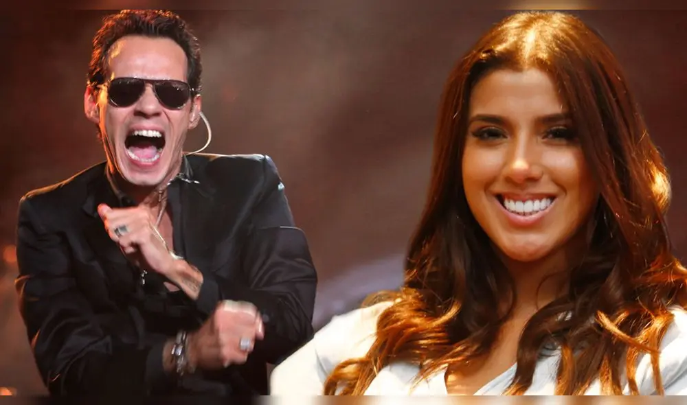 Yahaira Plasencia Yahaira Plasencia