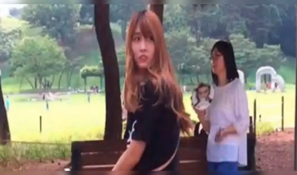 TWICE Momo, novia de Heechul: Antes y después de la idol Kpop