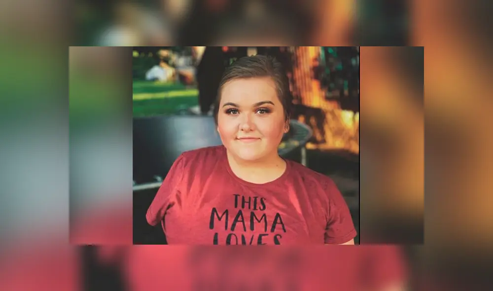 Por bacteria carnívora, mujer pierde brazo para salvar su vida. Por bacteria carnívora, mujer pierde brazo para salvar su vida.