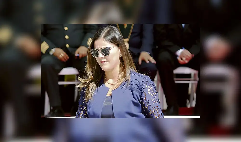 Gestión de Yamila Osorio no inaugurará hospitales de Chala, Camaná y Cotahuasi