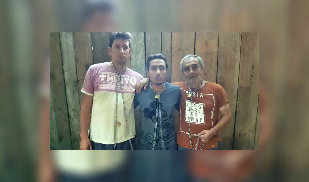 Presidente de Ecuador confirma el asesinato de periodistas secuestrados 