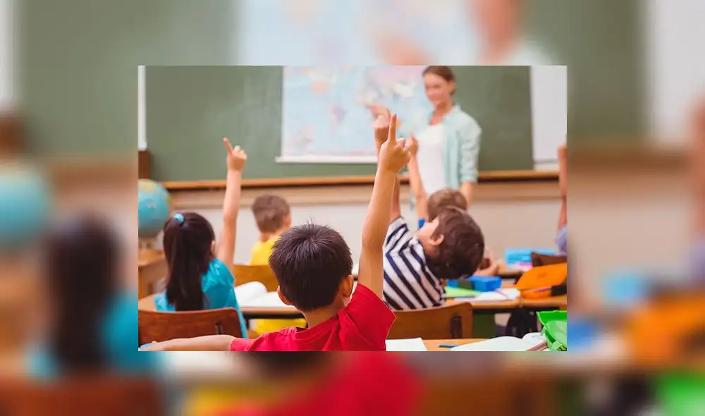 ¿Evaluar para aprender o para calificar?