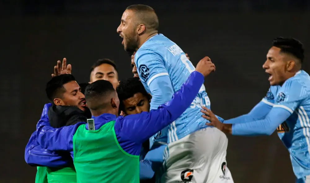 Sporting Cristal y Deportivo Municipal chocarán en el Alejandro Villanueva por la fecha 17 de la Fase 1. Foto: Twitter @ClubSCristal Sporting Cristal y Deportivo Municipal chocarán en el Alejandro Villanueva por la fecha 17 de la Fase 1. Foto: Twitter @ClubSCristal