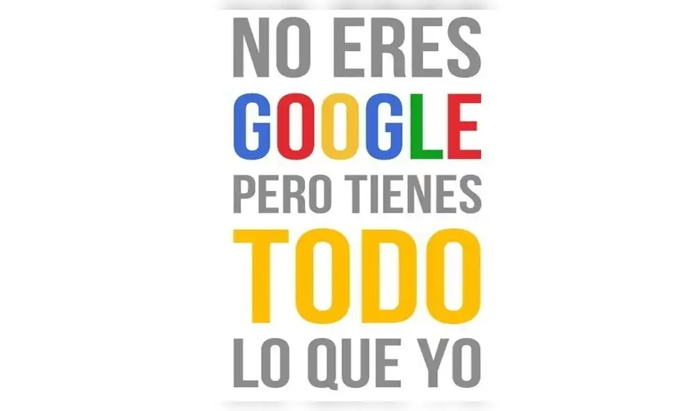 San Valentín: 25 imágenes para enviar a tu pareja