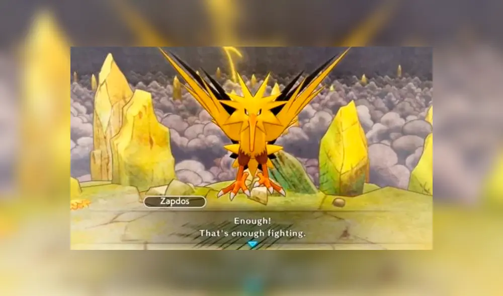 El juego fue presentado en el Nintendo Direct. El juego fue presentado en el Nintendo Direct.