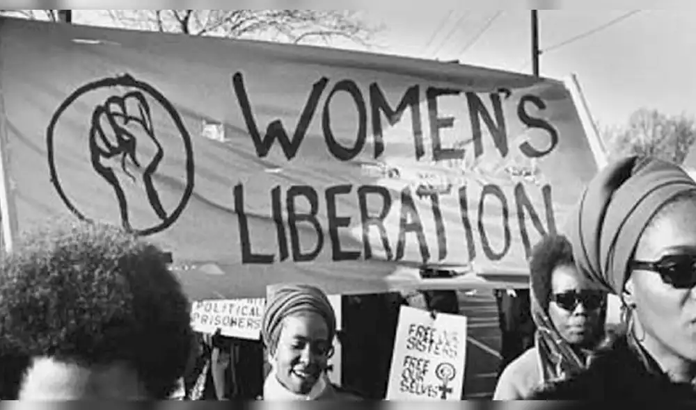 Día Internacional de la Mujer: ¿Por qué se celebra el 8 de marzo?