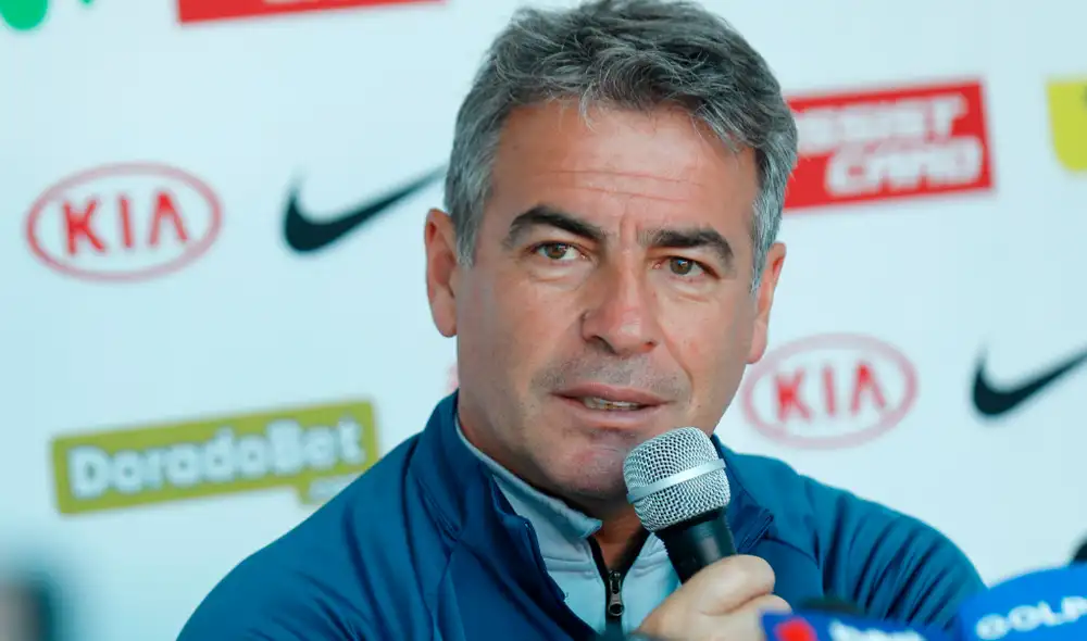 Alianza Lima se medirá frente a Sporting Cristal este miércoles 4 de diciembre para definir al segundo finalista que enfrentará a Deportivo Nacional por la Liga 1.