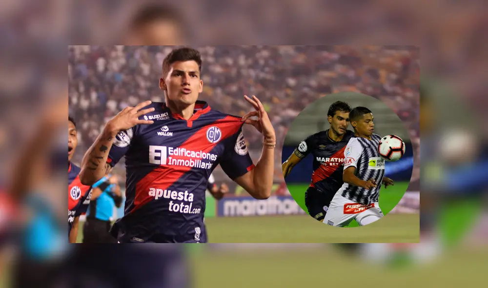 Tajante declaración de Iván Bulos sobre Alianza Lima: “Es cómico que se quejen del árbitro” 