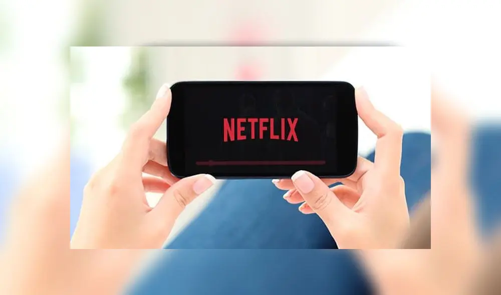 El plan de 3 dólares de Netflix se expandirá al resto del mundo.