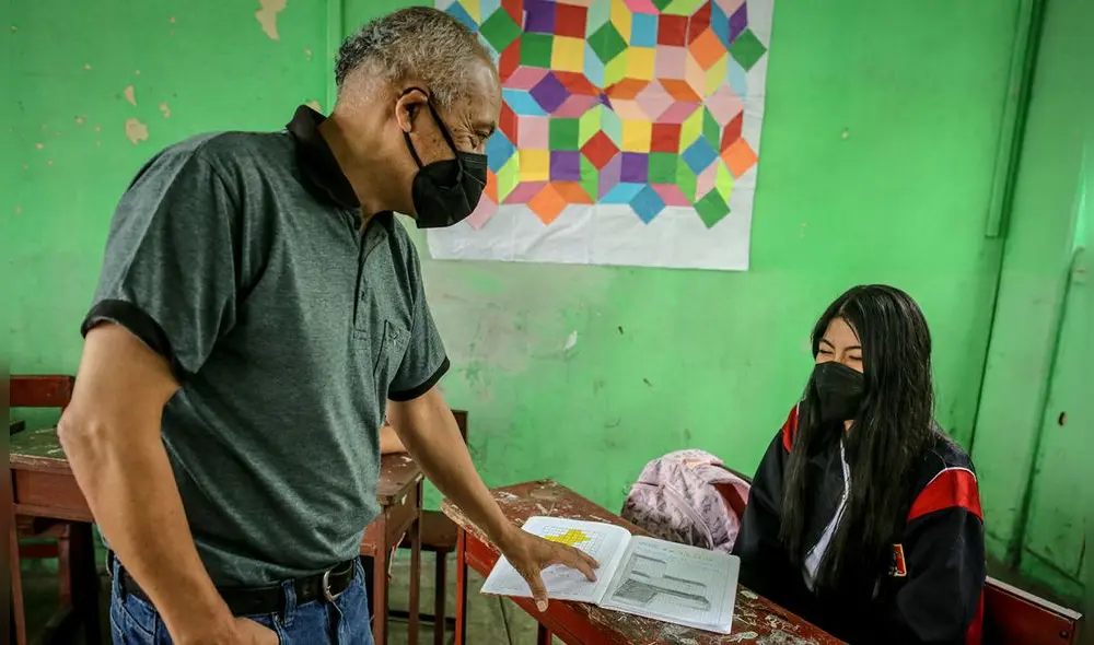 Foto: archivo LR Foto: archivo LR