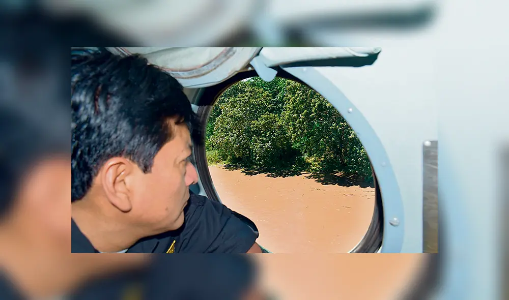 Acciones. La Policía viene buscando a sus agentes en Iquitos. Acciones. La Policía viene buscando a sus agentes en Iquitos.