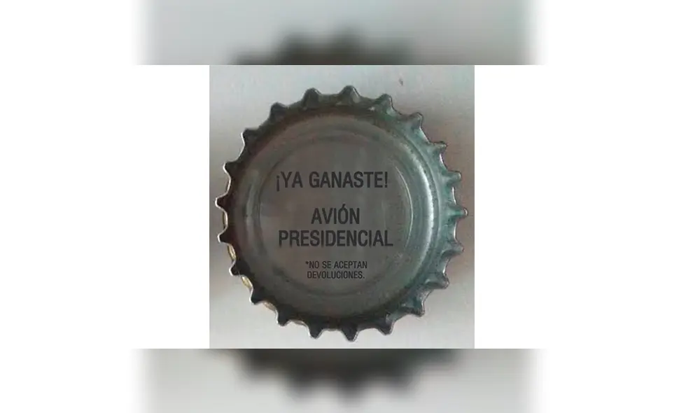 Memes llenan redes sociales tras propuesta de rifa del avión presidencial