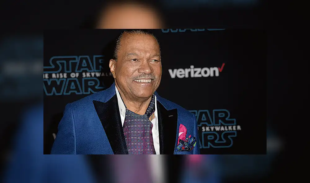 Hollywood extiende su alfombra azul a Star Wars Hollywood extiende su alfombra azul a Star Wars