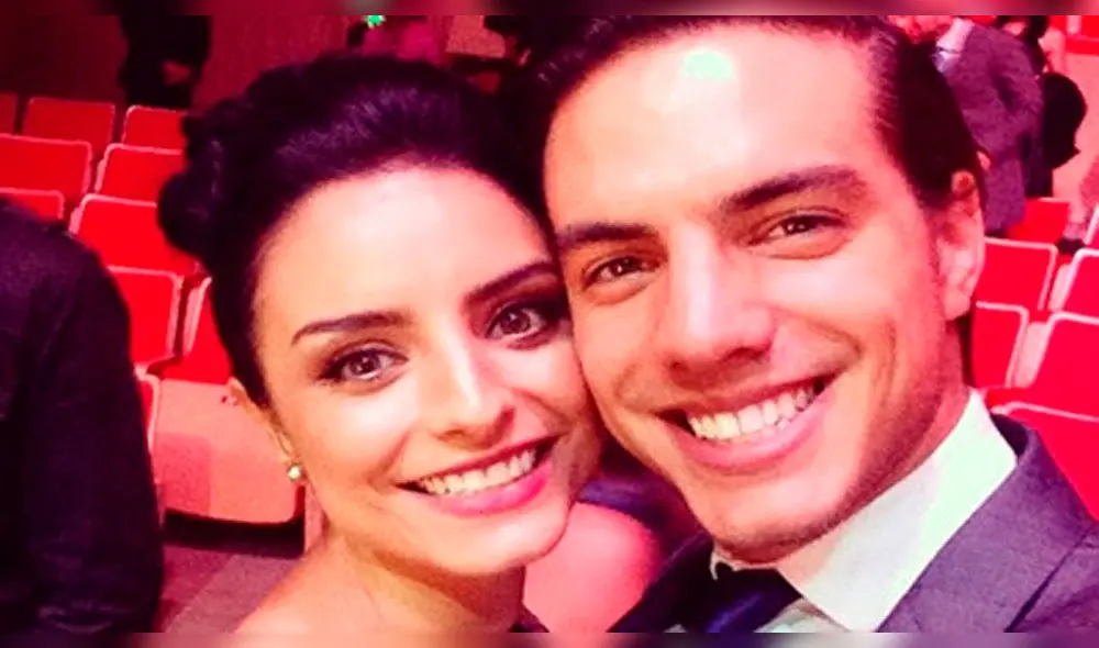 Aislinn desnuda con sus hermanos Aislinn desnuda con sus hermanos