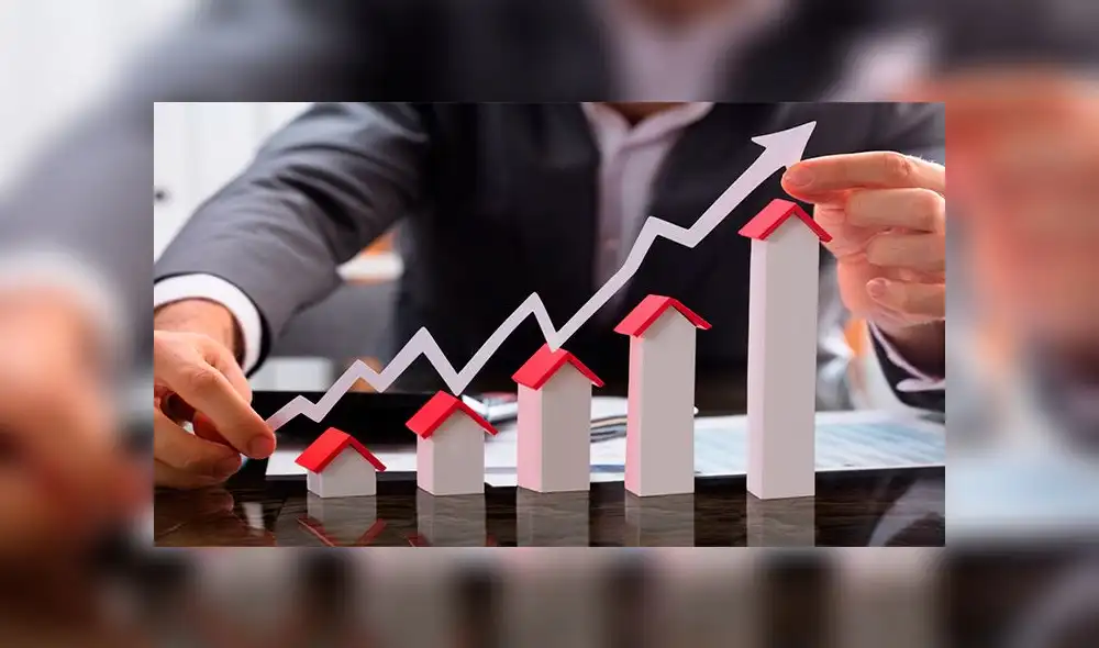 ¿Por qué comprar una vivienda es una buena inversión? ¿Por qué comprar una vivienda es una buena inversión?