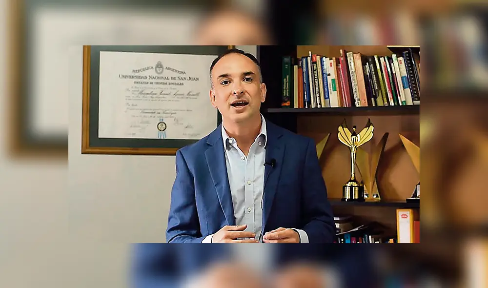 Vizcarra habló con Mercedes Aráoz sobre la posibilidad de renunciar Vizcarra habló con Mercedes Aráoz sobre la posibilidad de renunciar