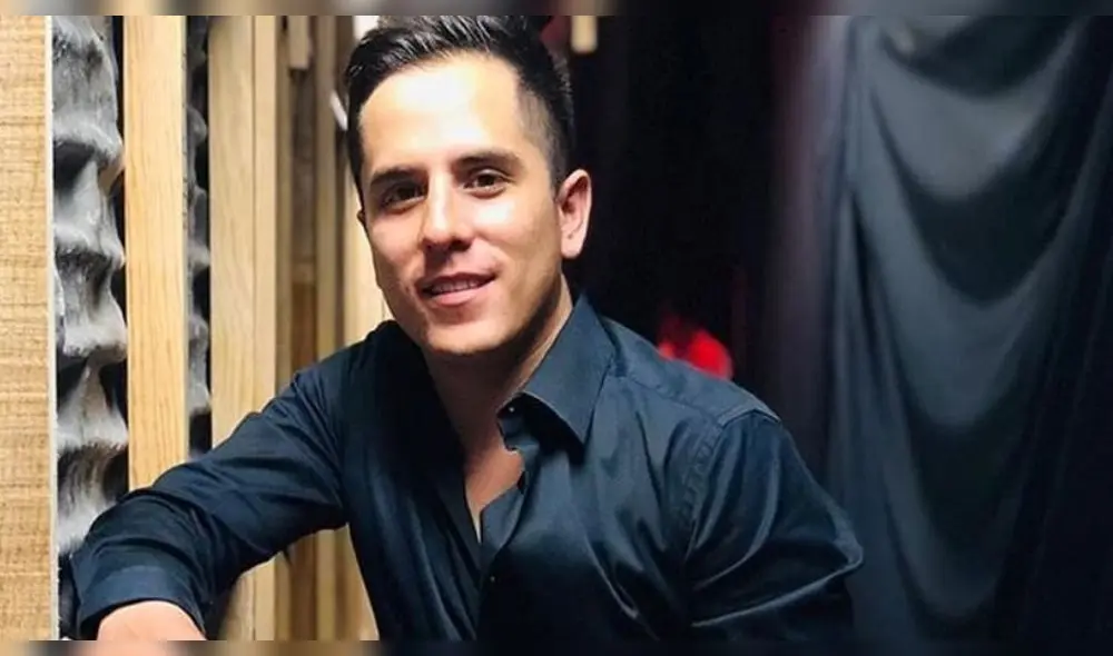 Brian del Prado Brian del Prado