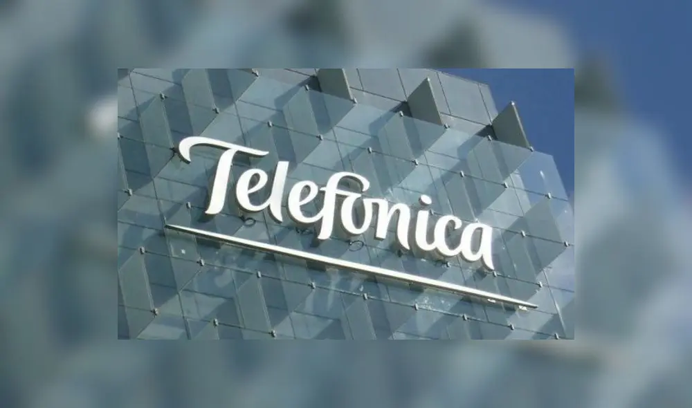 Telefónica habría ocultado información de Keiko Fujimori a José Domingo Pérez