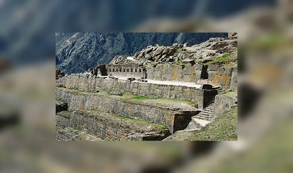 Niños, ancianos y servidores públicos entrarán gratis a sitios culturales del país Niños, ancianos y servidores públicos entrarán gratis a sitios culturales del país