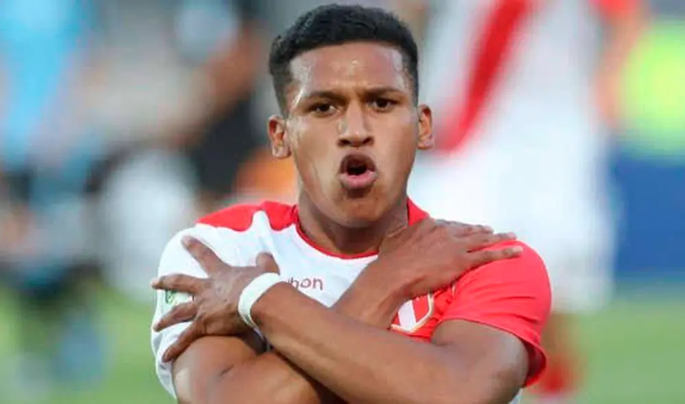 Fernando Pacheco hace noticia en prensa brasilera.