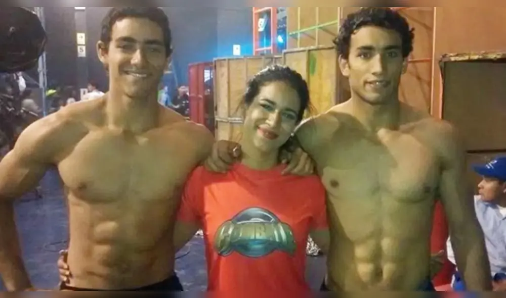 ¿Quién es Lorelein Palao, la ex chica reality que busca ser congresista en Elecciones 2020?