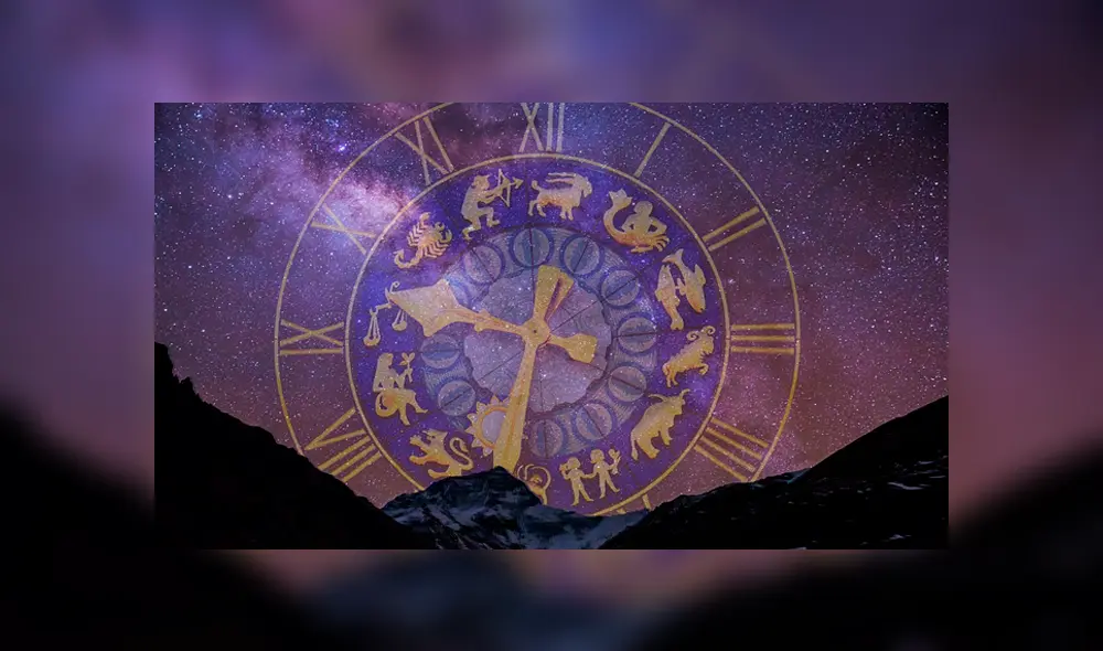 ¿Qué signos del zodiaco son más compatibles?