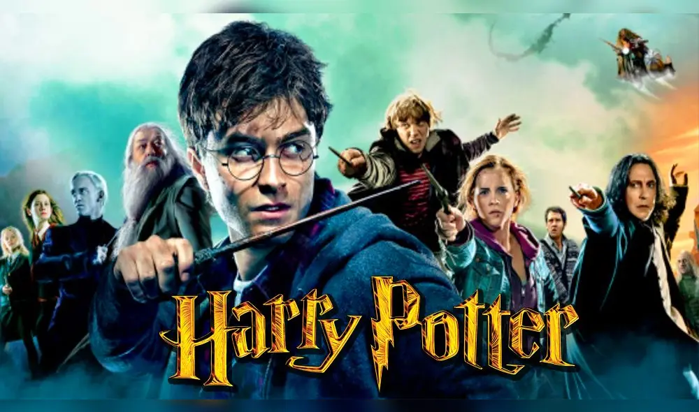 Una propuesta difícil de rechazar