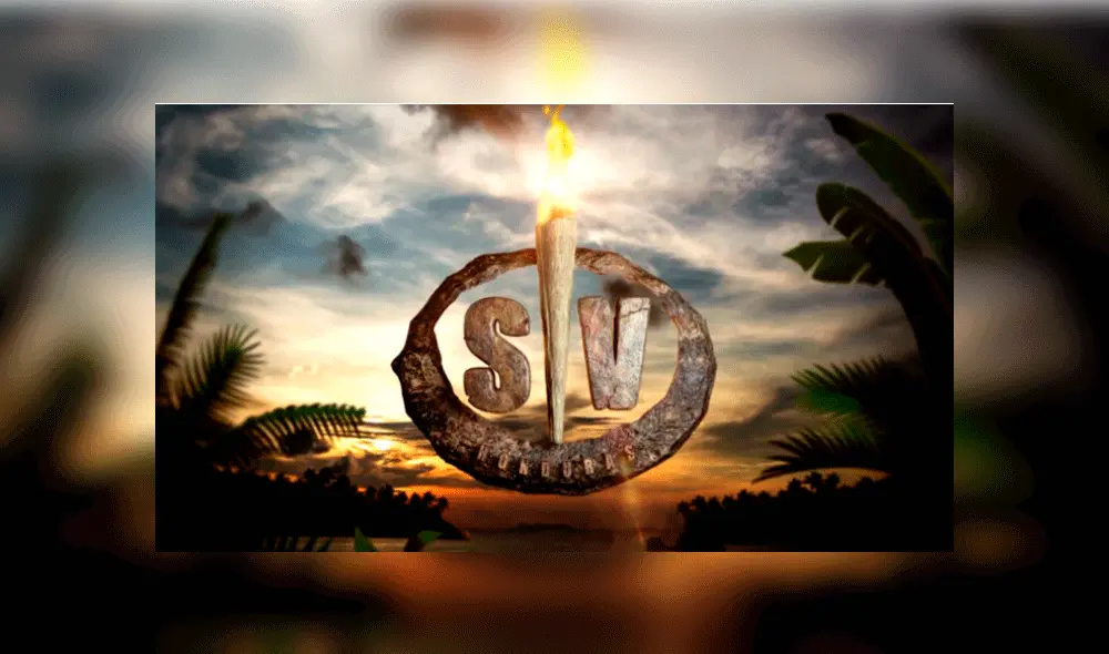 Supervivientes 2020: ¿Qué nos tarerá la Gala 5? Supervivientes 2020: ¿Qué nos tarerá la Gala 5?