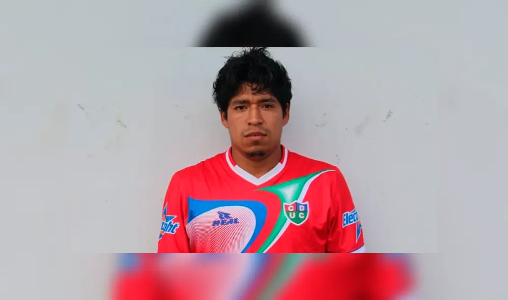 Willyan Mimbela dejará el Unión Comercio para colocarse la camiseta del Tractor Sazi Tabriz de Irán. Willyan Mimbela dejará el Unión Comercio para colocarse la camiseta del Tractor Sazi Tabriz de Irán.