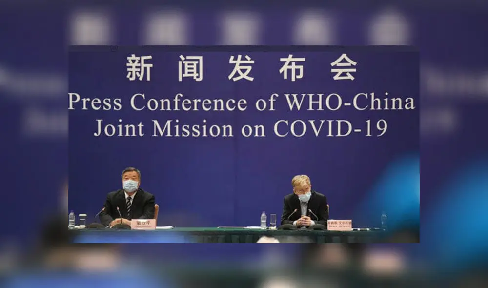 El número de casos por coronavirus está en aumento en Italia, Irán y Corea del Sur. El número de casos por coronavirus está en aumento en Italia, Irán y Corea del Sur.