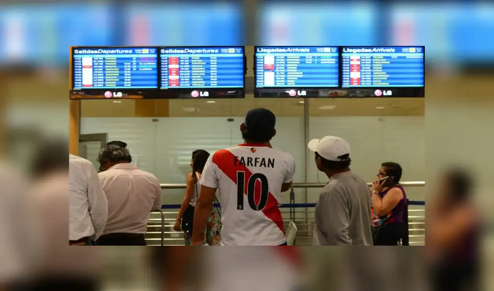 Visa Schengen: ¿qué nuevos requisitos serán necesarios para ingresar a Europa?