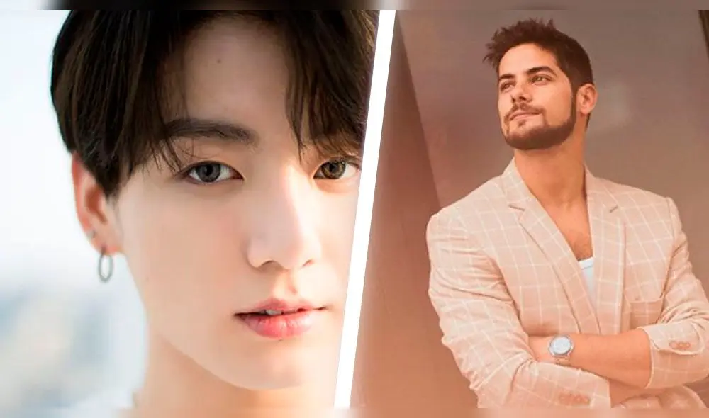 Los 'likes' no son la única forma de votar en TC Candler. Entérate cómo apoyar a los artistas K-pop en el concurso por el rostro más bello.