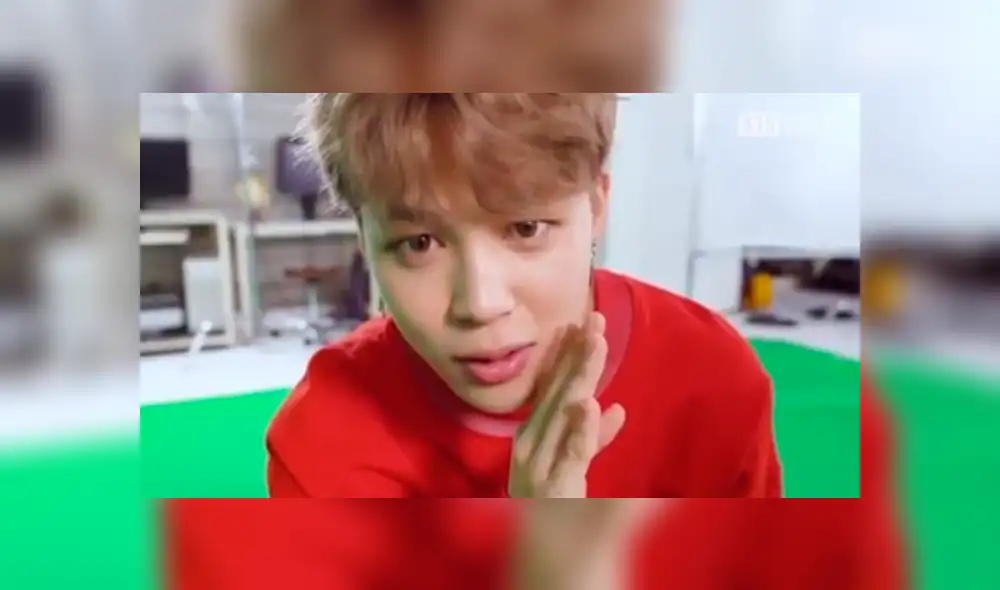 Detalles del videojuego 'BTS World' para celulares que lanzará la banda de Kpop [VIDEO]