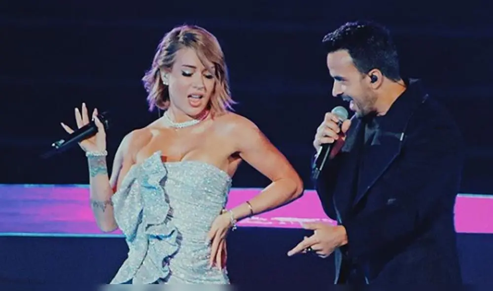 ¿Cuánto ráting tuvo la inauguración de los Juegos Panamericanos 2019?