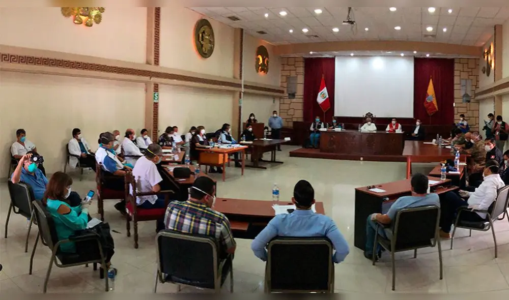 comando-operaciones-covid-19-lambayeque